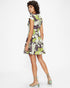 WINNIEY - Ted Baker Outlet Dresses